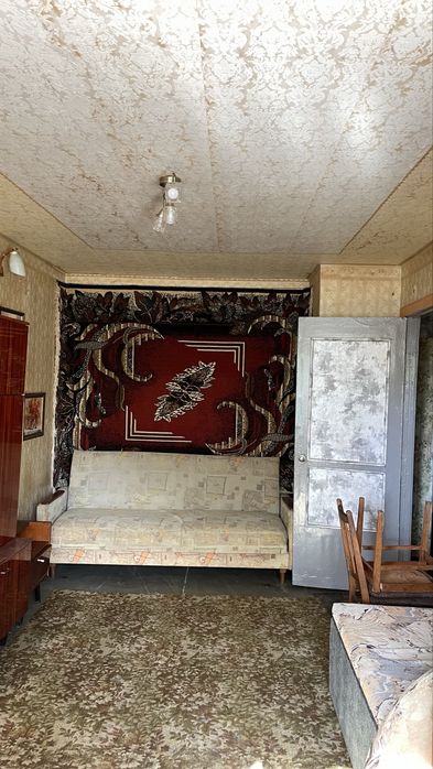 Квартира — Суми в Сумах, ID 380784, фото №2