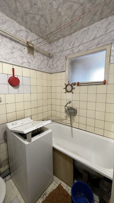 Квартира — Суми в Сумах, ID 380784, фото №7