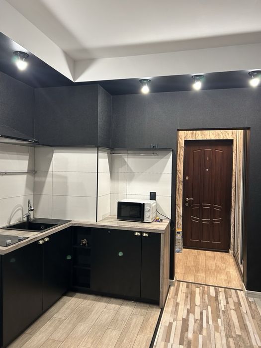 Квартира на вул. Олександра Мишуги, 12 в Києві, ID 380850, фото №3
