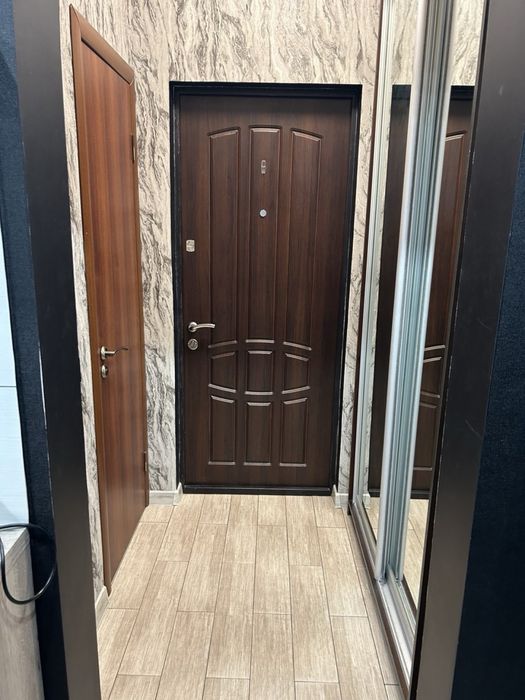 Квартира на вул. Олександра Мишуги, 12 в Києві, ID 380850, фото №5