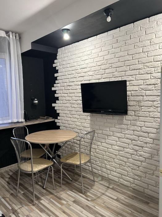 Квартира на вул. Олександра Мишуги, 12 в Києві, ID 380850, фото №6