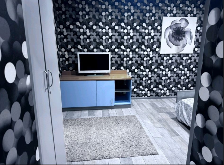 Квартира на ЖК Левада-1 в Харків, ID 380816, фото №3