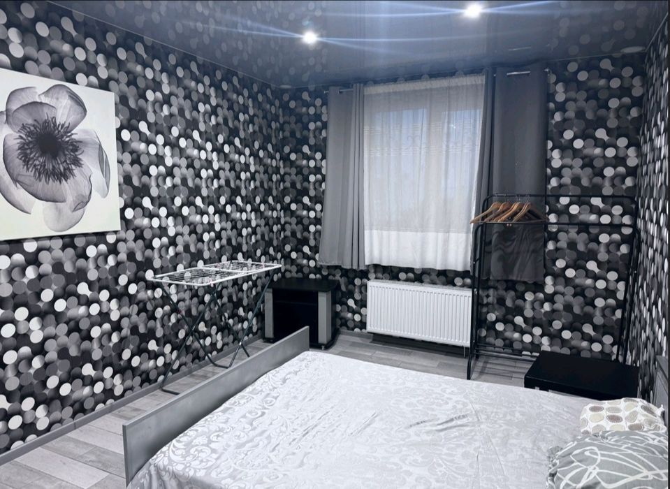 Квартира на ЖК Левада-1 в Харків, ID 380816, фото №4