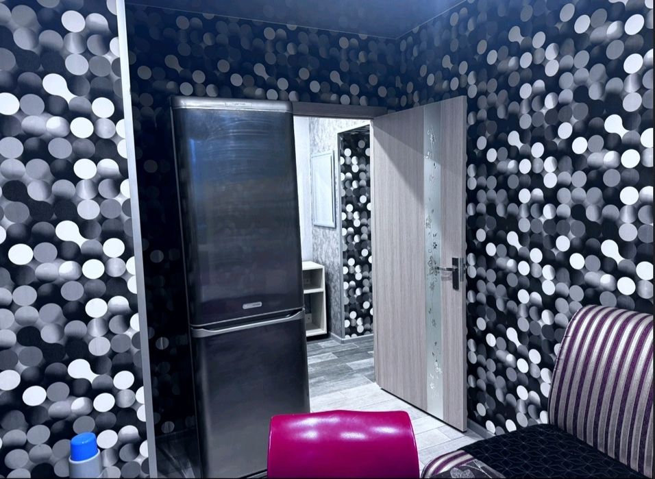 Квартира на ЖК Левада-1 в Харків, ID 380816, фото №5