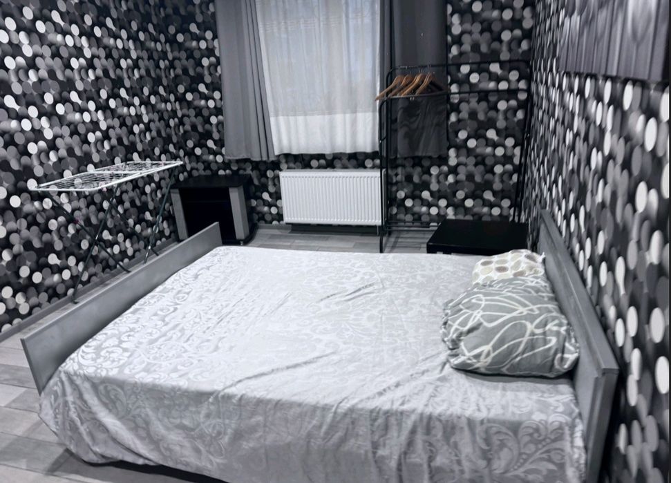 Квартира на ЖК Левада-1 в Харкові, ID 380816, фото №7