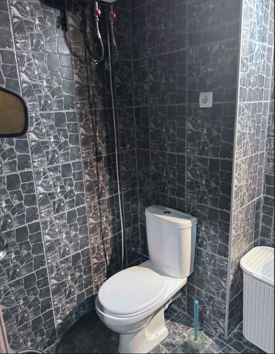 Квартира на ЖК Левада-1 в Харкові, ID 380816, фото №8