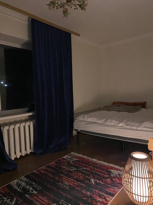 Квартира на вул. Тампере, 18/19 в Києві, ID 380868, фото №3