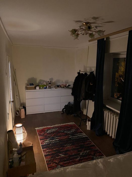 Квартира на вул. Тампере, 18/19 в Києві, ID 380868, фото №4