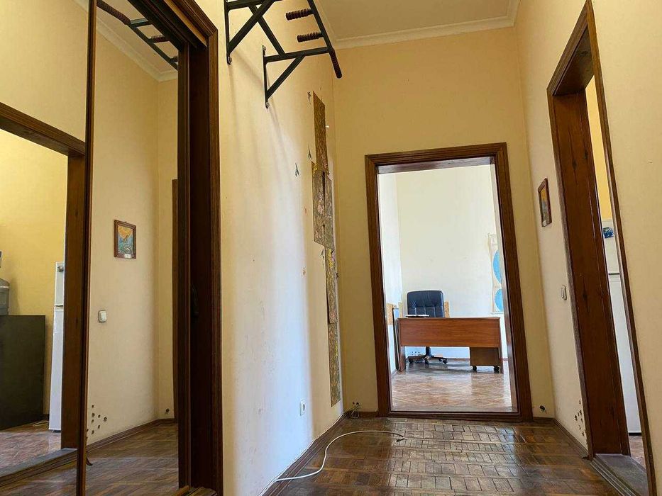 Квартира на вул. Чикаленка, 11 в Києві, ID 380823, фото №11