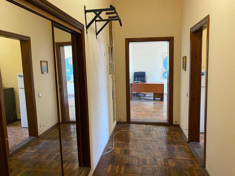 Квартира на вул. Чикаленка, 11 в Києві, ID 380823, фото №12
