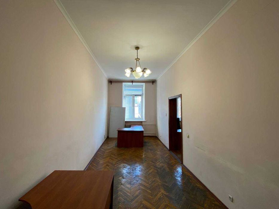 Квартира на вул. Чикаленка, 11 в Києві, ID 380823, фото №13
