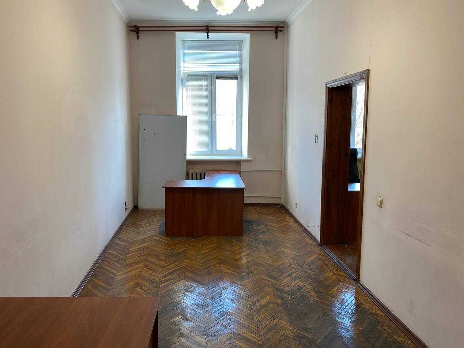 Квартира на вул. Чикаленка, 11 в Києві, ID 380823, фото №14