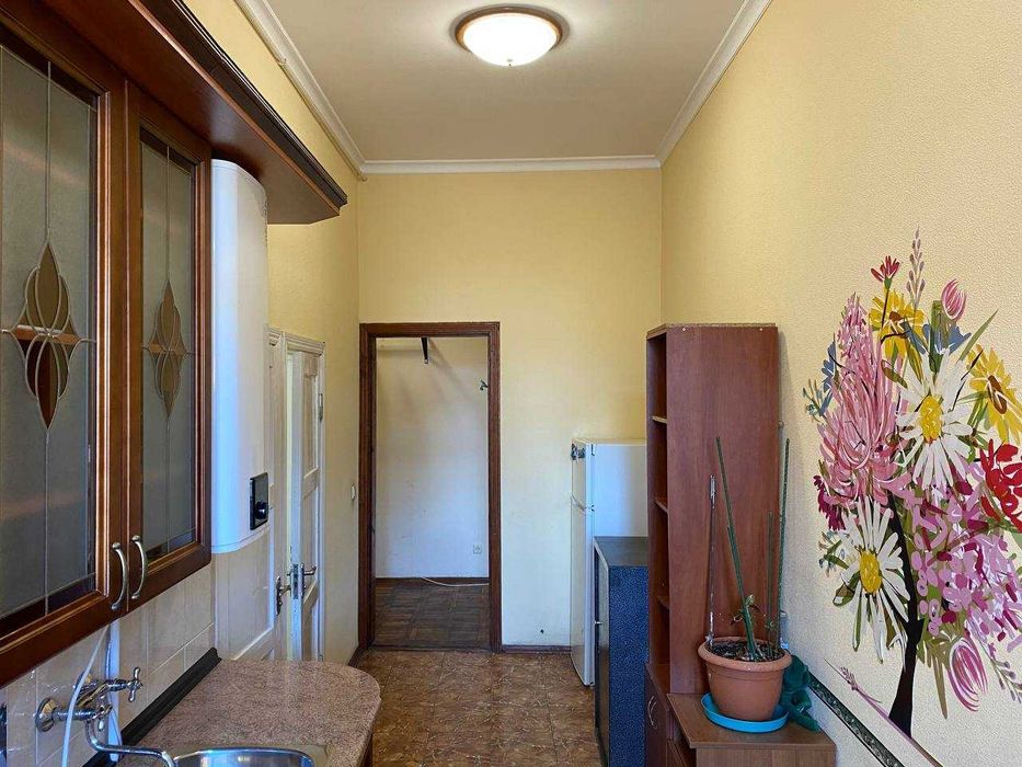 Квартира на вул. Чикаленка, 11 в Києві, ID 380823, фото №17