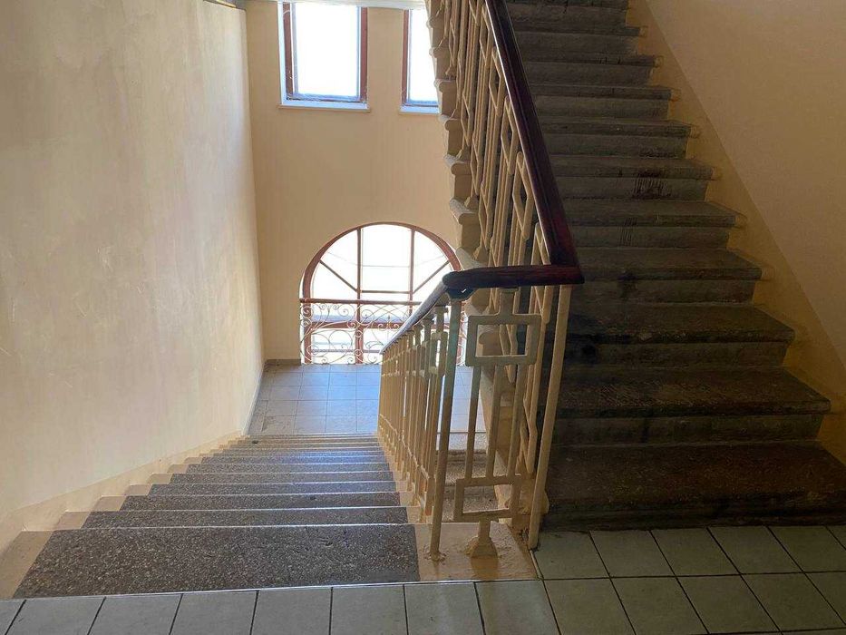 Квартира на вул. Чикаленка, 11 в Київ, ID 380823, фото №4