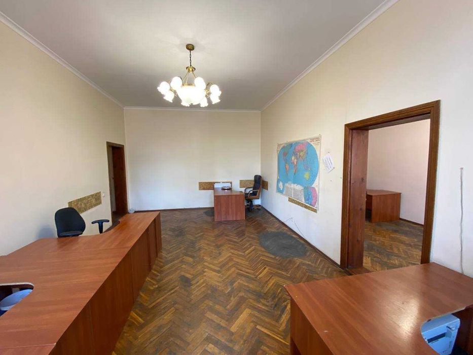 Квартира на вул. Чикаленка, 11 в Києві, ID 380823, фото №6