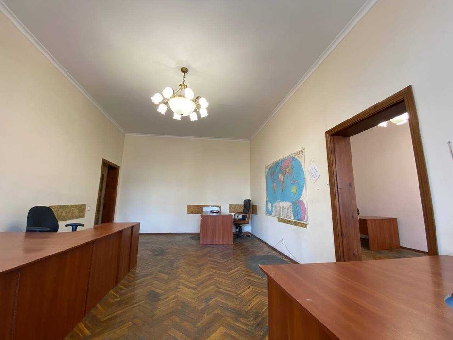 Квартира на вул. Чикаленка, 11 в Києві, ID 380823, фото №7