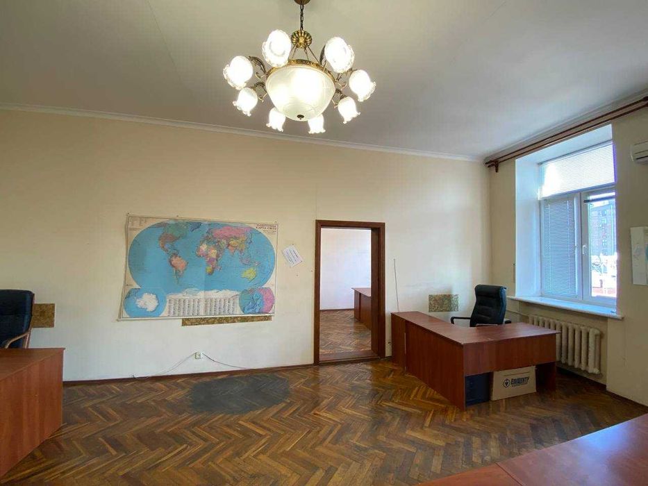 Квартира на вул. Чикаленка, 11 в Києві, ID 380823, фото №8
