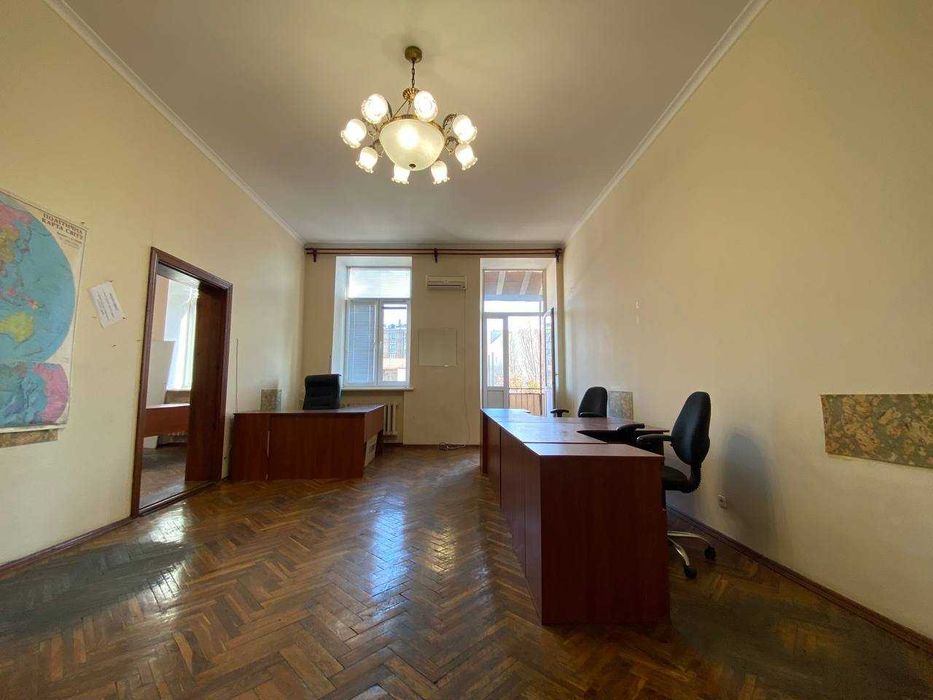 Квартира на вул. Чикаленка, 11 в Києві, ID 380823, фото №9