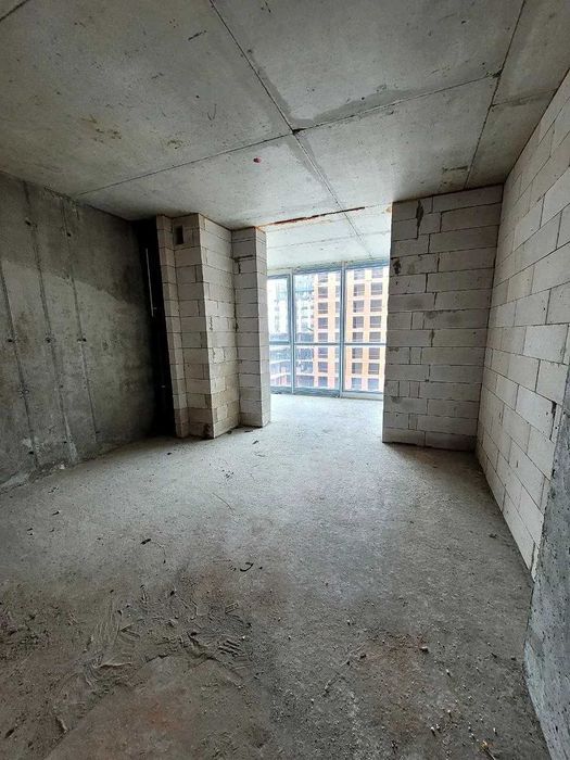 Квартира на ЖК "Manhattan Up" в Івано-Франківську, ID 380827, фото №3
