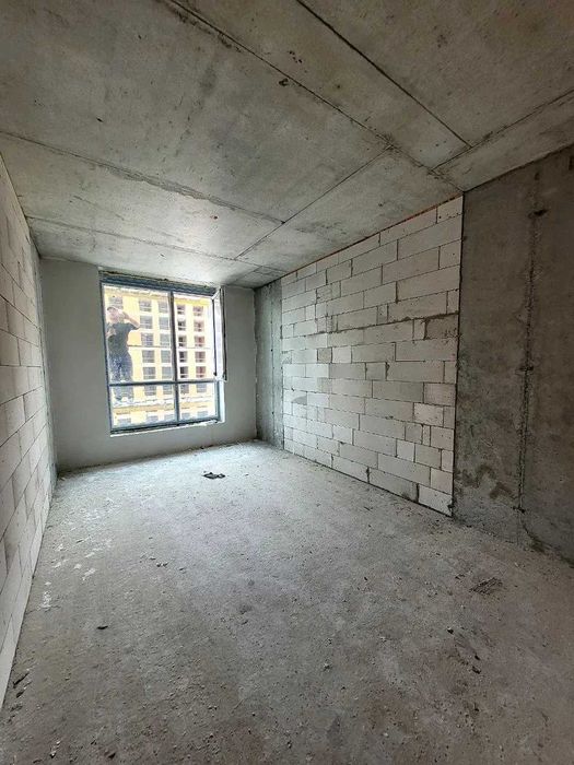 Квартира на ЖК "Manhattan Up" в Івано-Франківську, ID 380827, фото №8