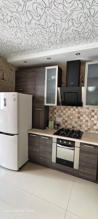 Квартира на Софіївська Борщагівка в Києві, ID 380877, фото №2