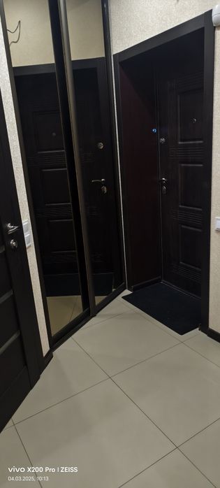 Квартира на Софіївська Борщагівка в Києві, ID 380877, фото №12