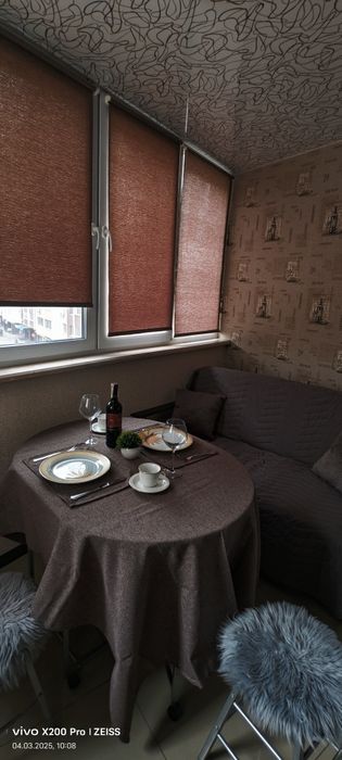 Квартира на Софіївська Борщагівка в Києві, ID 380877, фото №14