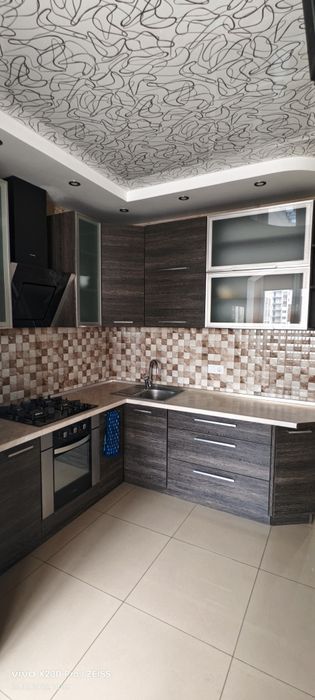 Квартира на Софіївська Борщагівка в Києві, ID 380877, фото №15