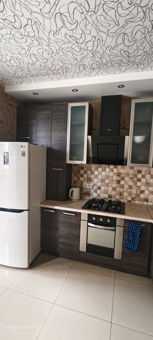 Квартира на Софіївська Борщагівка в Києві, ID 380877, фото №16