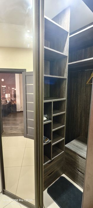 Квартира на Софіївська Борщагівка в Києві, ID 380877, фото №19