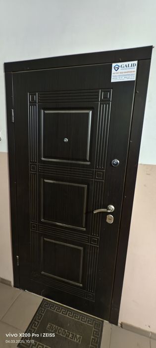 Квартира на Софіївська Борщагівка в Києві, ID 380877, фото №20
