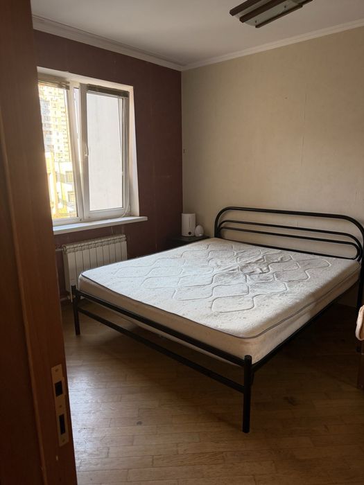 Квартира на вул. Рональда Рейгана в Києві, ID 380929, фото №2
