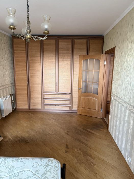 Квартира на вул. Рональда Рейгана в Києві, ID 380929, фото №3