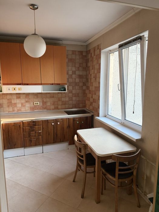 Квартира на вул. Рональда Рейгана в Києві, ID 380929, фото №4