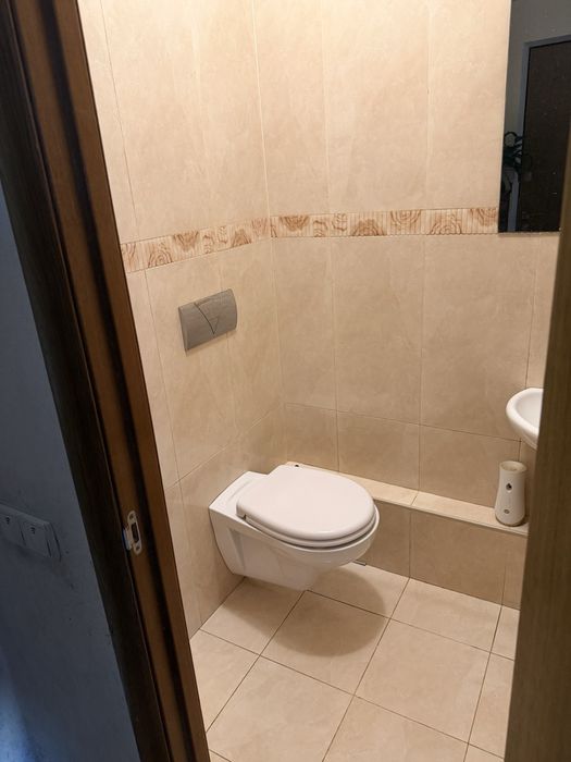 Квартира на вул. Рональда Рейгана в Києві, ID 380929, фото №5