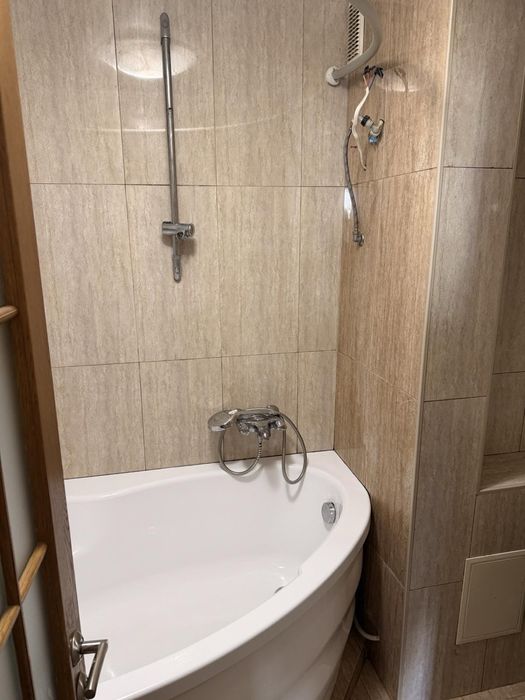 Квартира на вул. Рональда Рейгана в Києві, ID 380929, фото №6