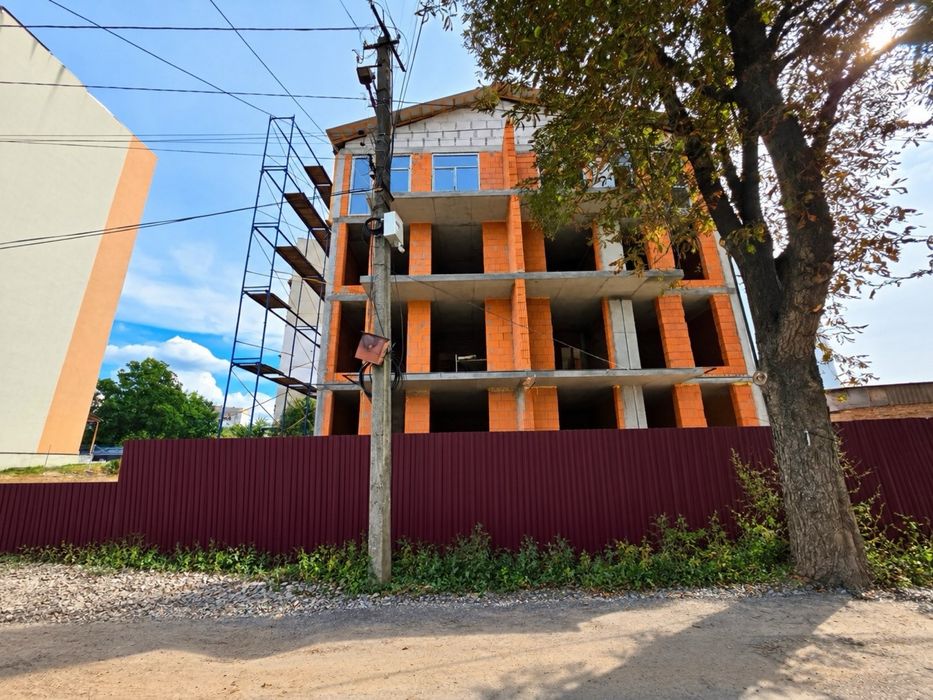 Квартира на вул. Підкови в Тернополі, ID 380913, фото №2