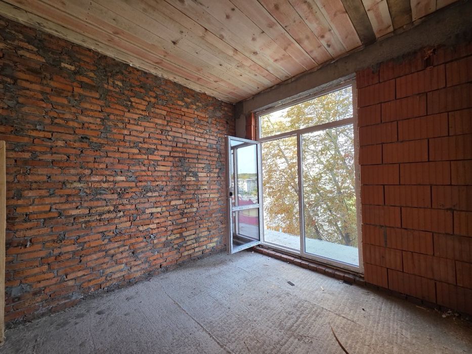 Квартира на вул. Підкови в Тернополі, ID 380913, фото №11