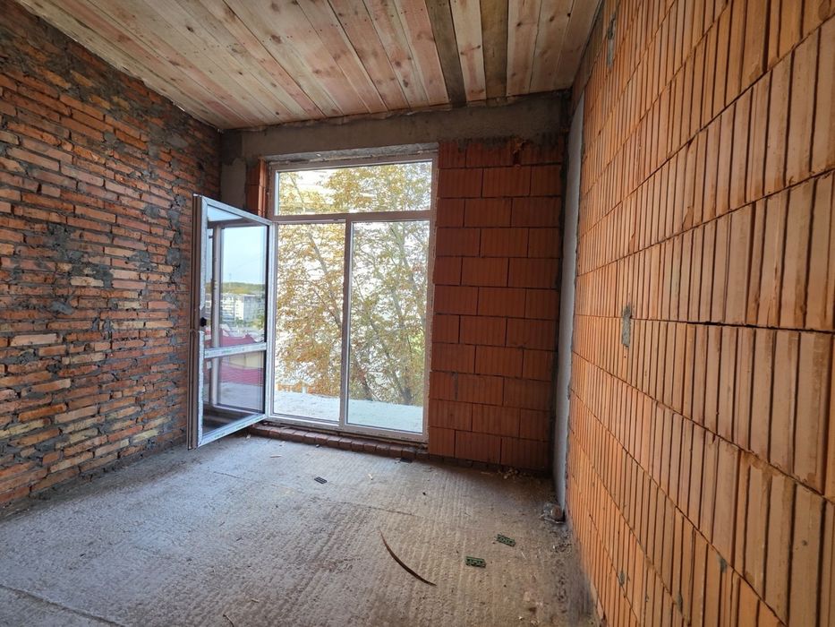 Квартира на вул. Підкови в Тернополі, ID 380913, фото №12