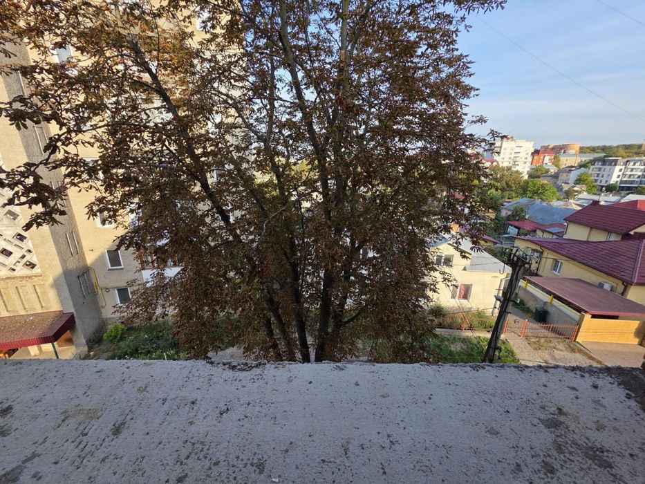 Квартира на вул. Підкови в Тернополі, ID 380913, фото №13