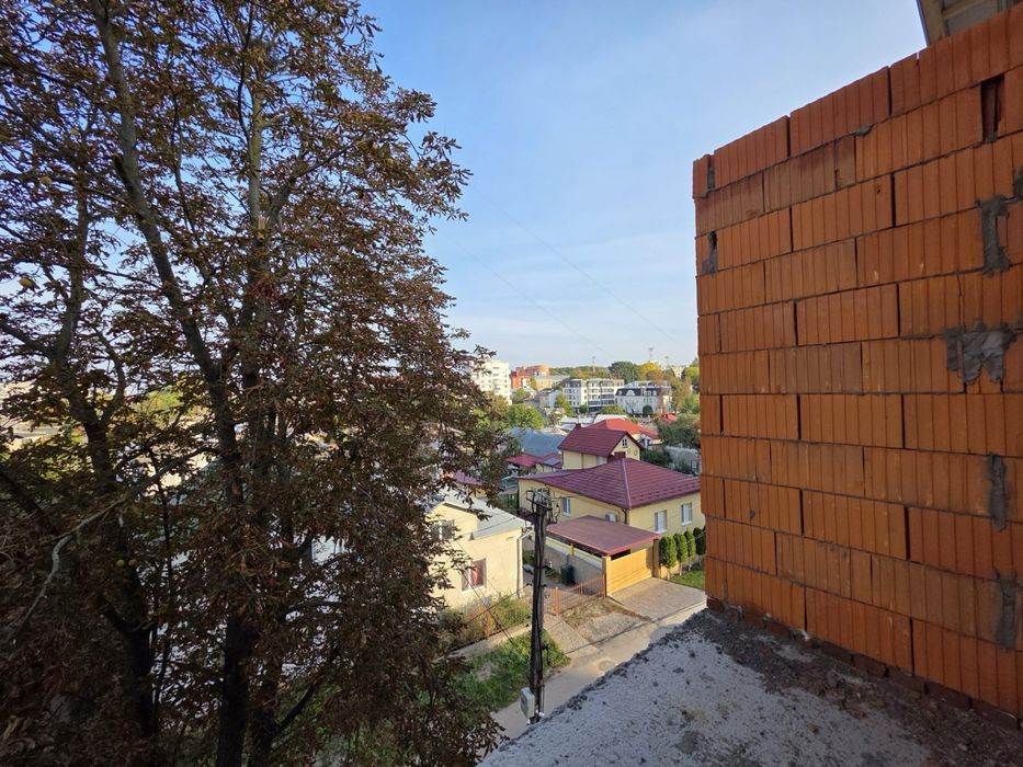 Квартира на вул. Підкови в Тернополі, ID 380913, фото №14