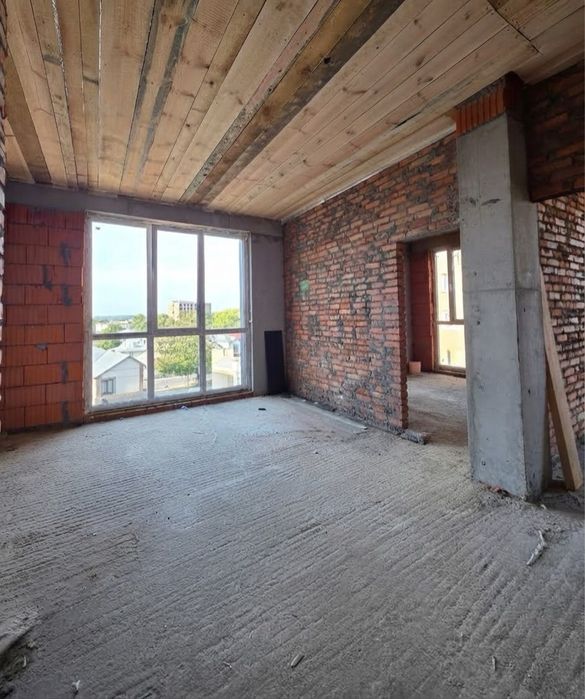 Квартира на вул. Підкови в Тернополі, ID 380913, фото №3