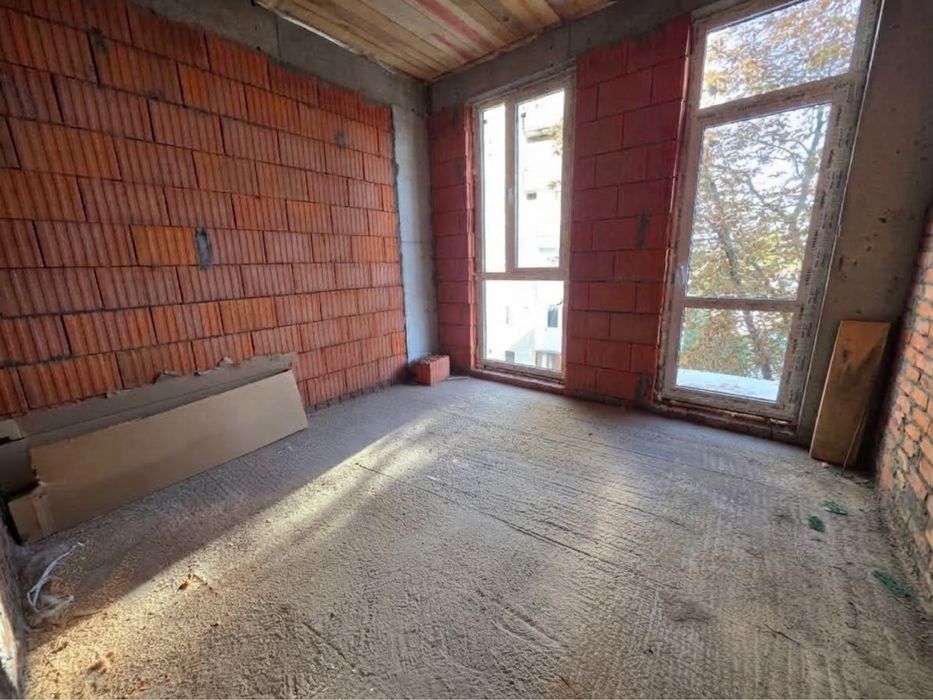 Квартира на вул. Підкови в Тернополі, ID 380913, фото №4
