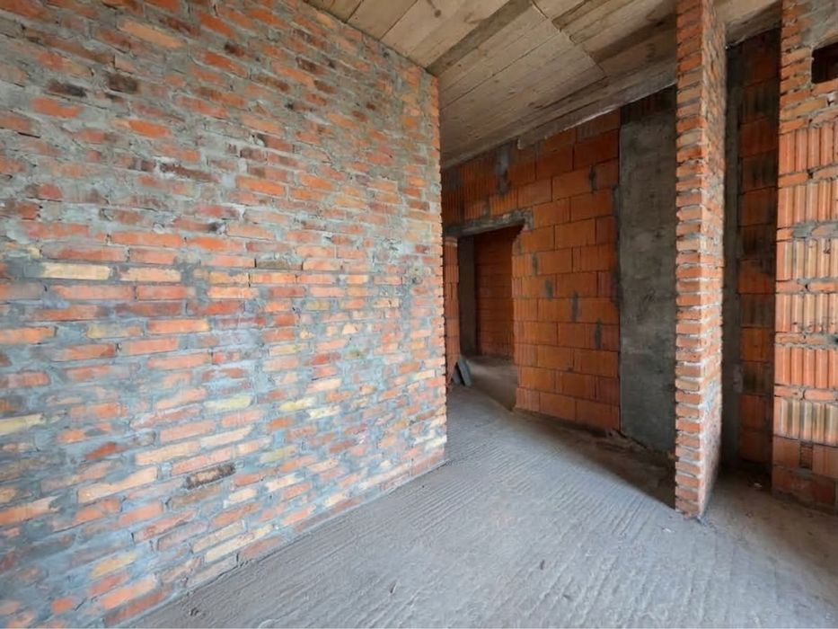 Квартира на вул. Підкови в Тернополі, ID 380913, фото №5