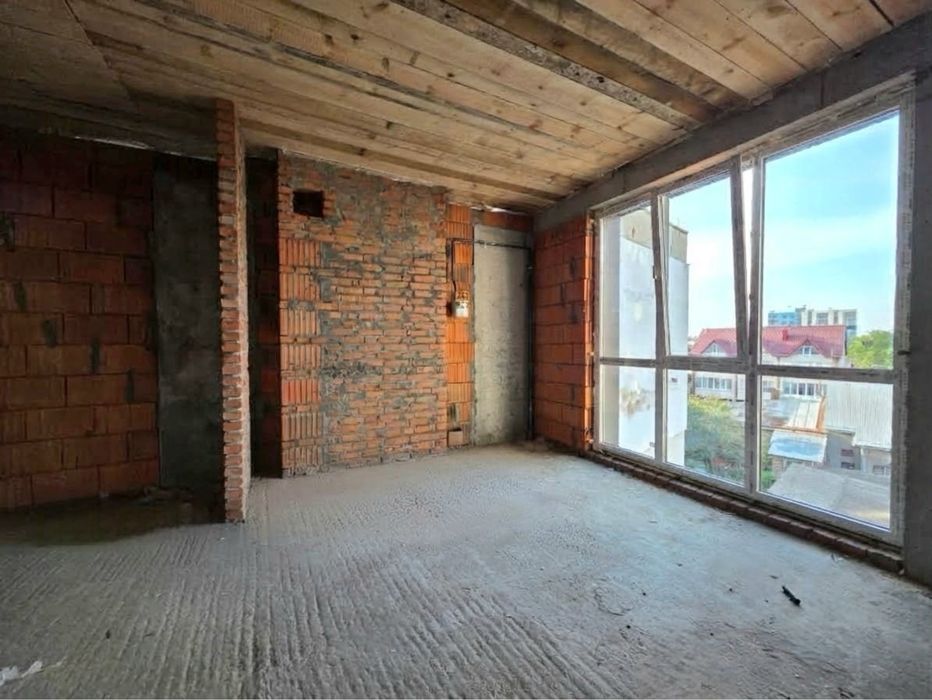 Квартира на вул. Підкови в Тернополі, ID 380913, фото №6