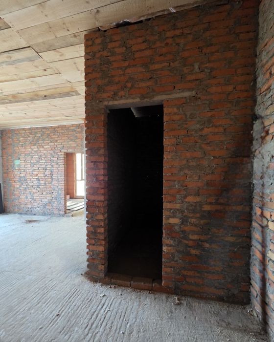Квартира на вул. Підкови в Тернополі, ID 380913, фото №8