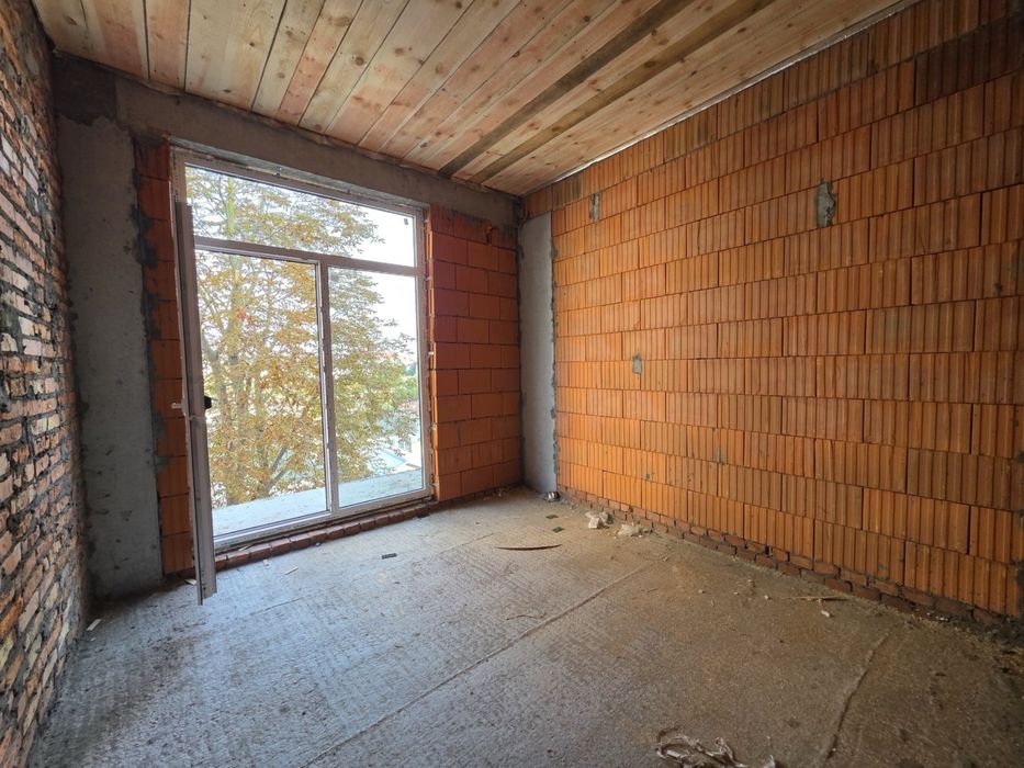 Квартира на вул. Підкови в Тернополі, ID 380913, фото №10