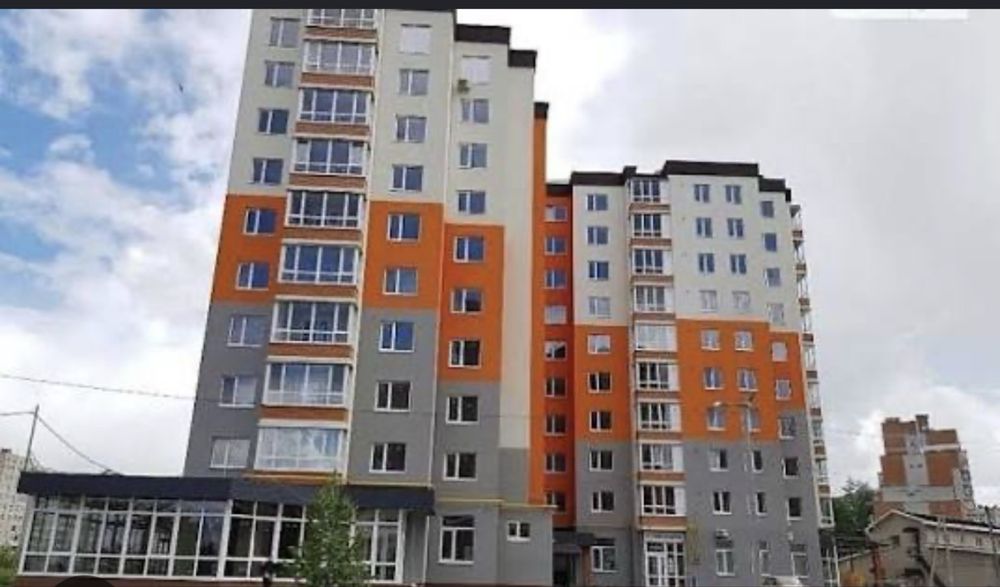 Квартира на Топаз, ID 380845, фото №1