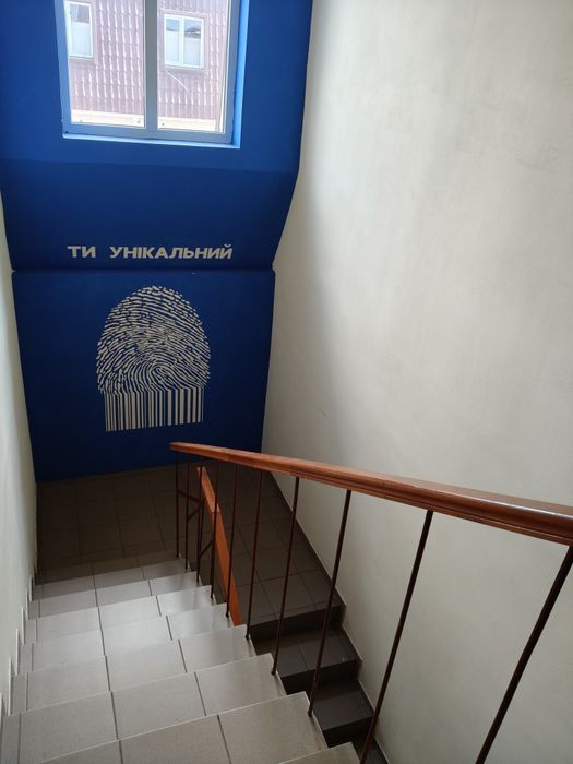 Квартира на вул. Амосова, 109А в Києві, ID 380848, фото №7