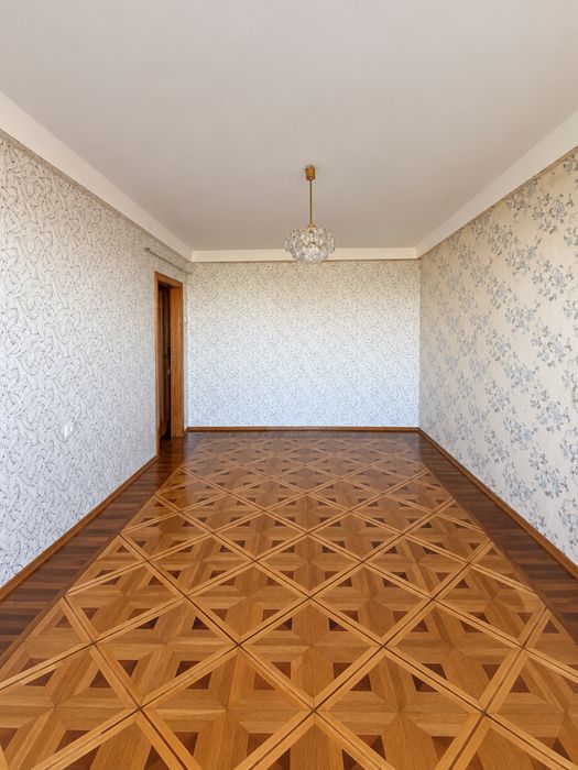 Квартира — Боярка в Києві, ID 380926, фото №2